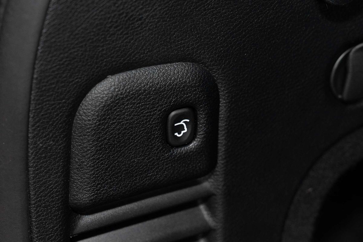 2020 Jeep Grand Cherokee SRT WK