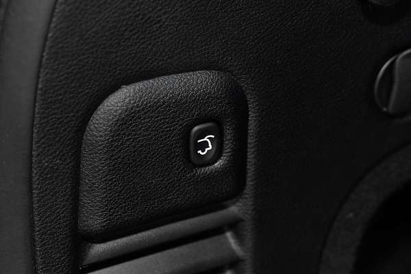 2020 Jeep Grand Cherokee SRT WK