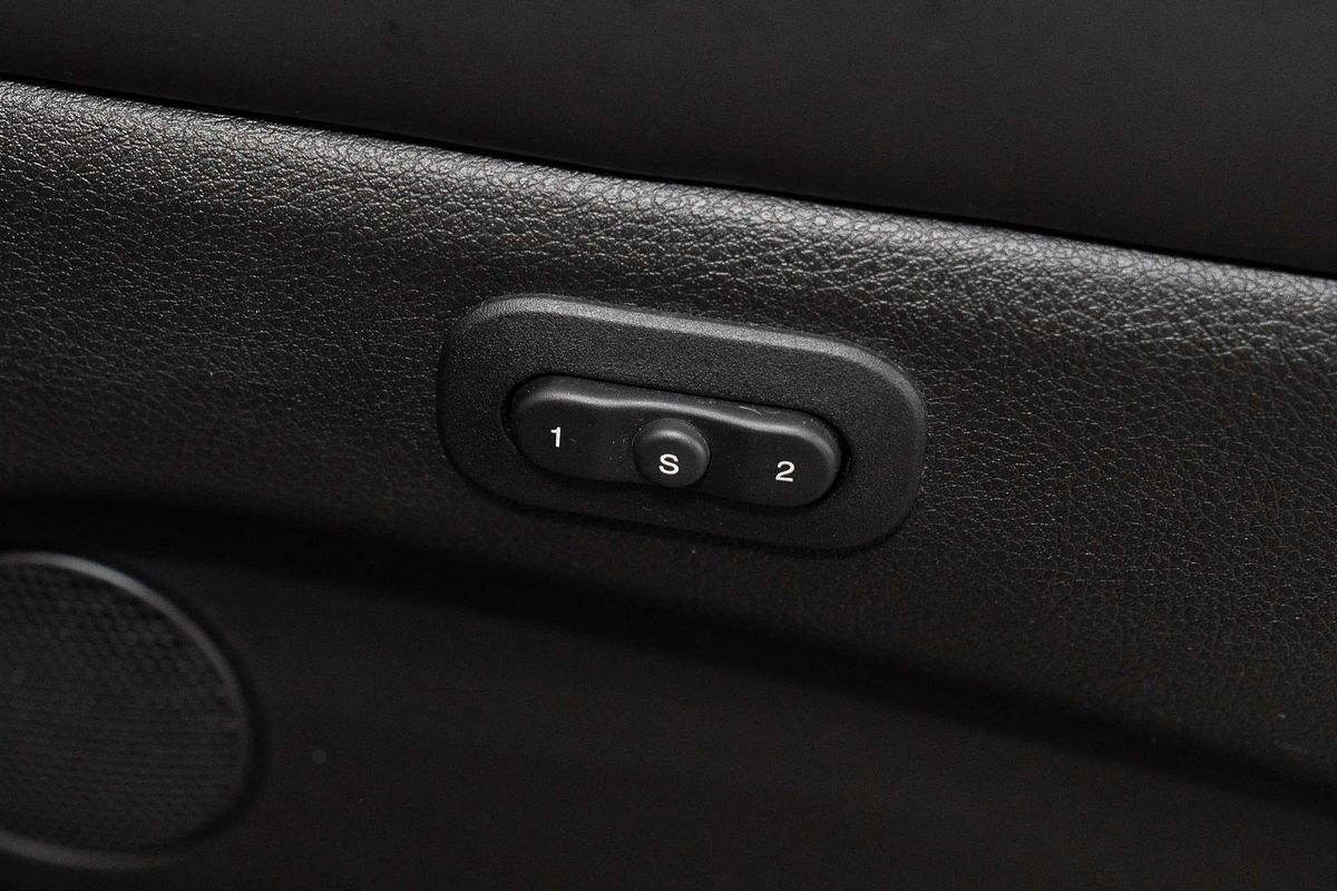 2020 Jeep Grand Cherokee SRT WK