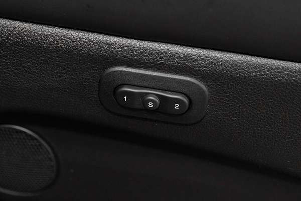 2020 Jeep Grand Cherokee SRT WK