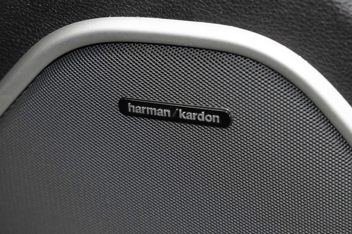 2020 Jeep Grand Cherokee SRT WK