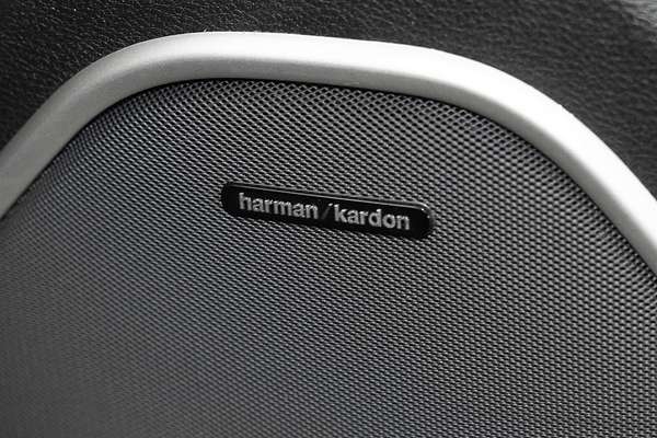 2020 Jeep Grand Cherokee SRT WK