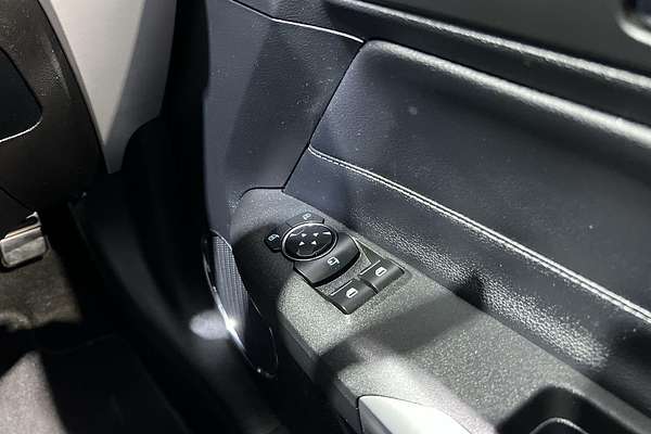 2017 Ford Mustang GT FM