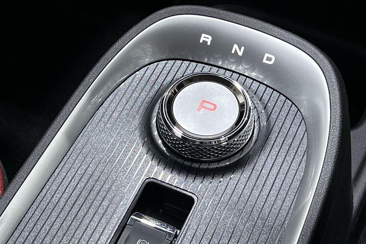 2025 GWM Ora GT ES11