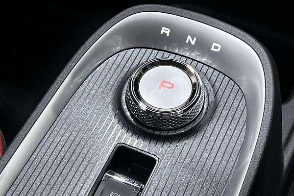 2025 GWM Ora GT ES11