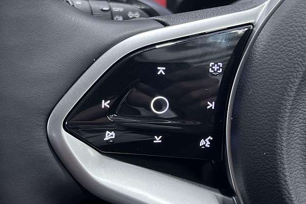 2025 GWM Ora GT ES11