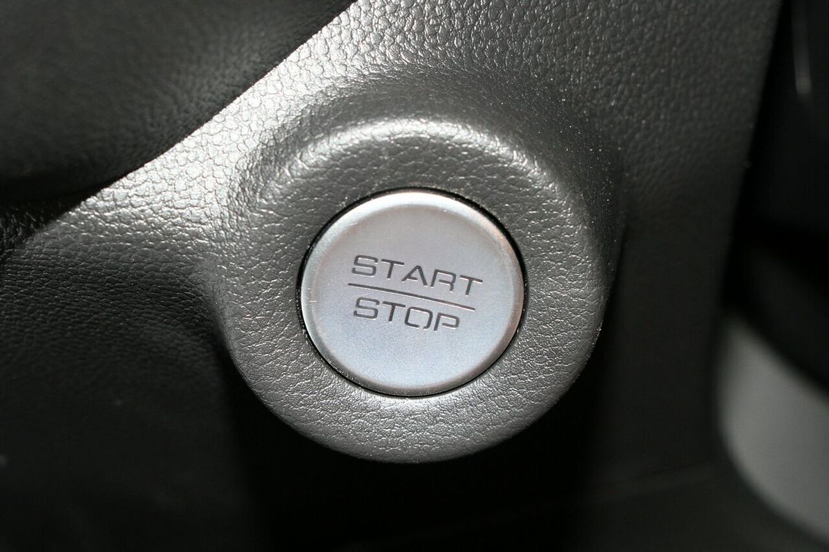 2025 GWM Haval Jolion Ultra Hybrid A02