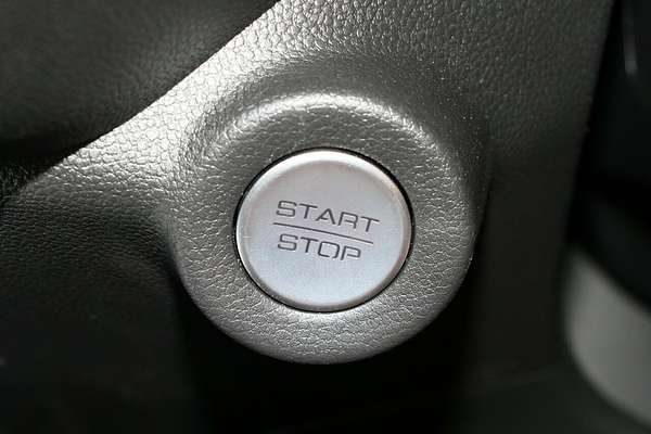 2025 GWM Haval Jolion Ultra Hybrid A02