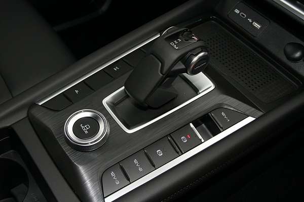 2025 GWM Cannon Premium NPW 4X4