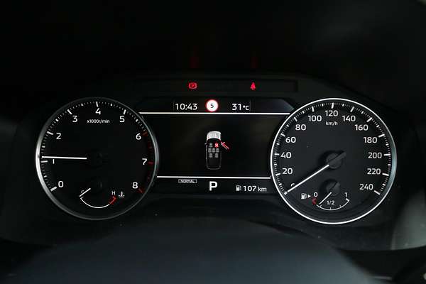 2024 Mitsubishi Outlander LS ZM