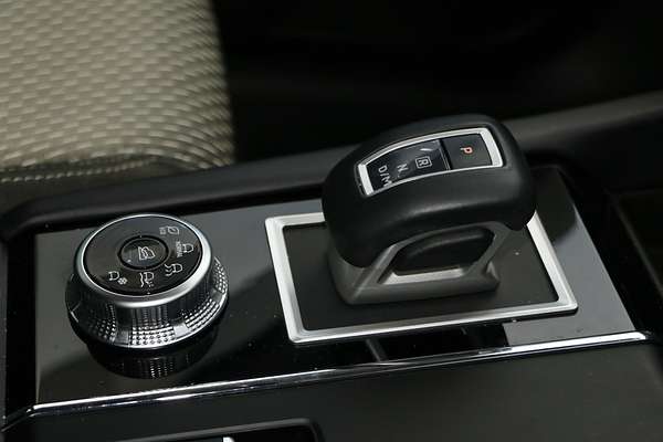 2024 Mitsubishi Outlander LS ZM