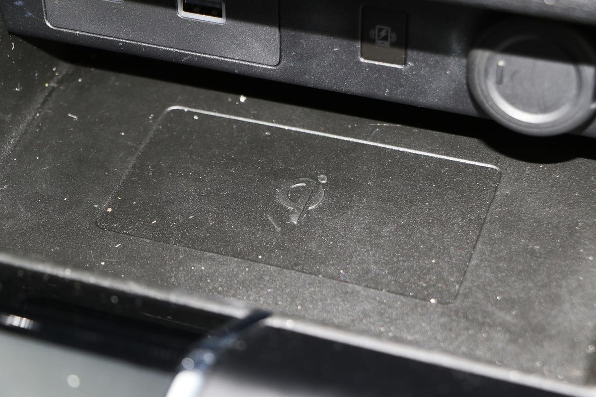 2024 Mitsubishi Outlander LS ZM