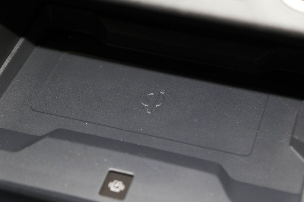 2024 Mitsubishi Triton GLS MV 4X4