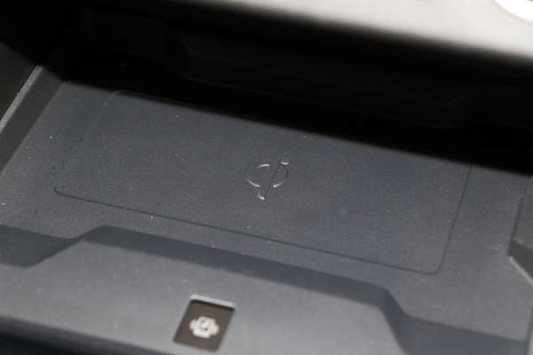 2024 Mitsubishi Triton GLS MV 4X4