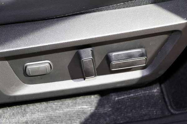 2024 Mitsubishi Triton GLS MV 4X4