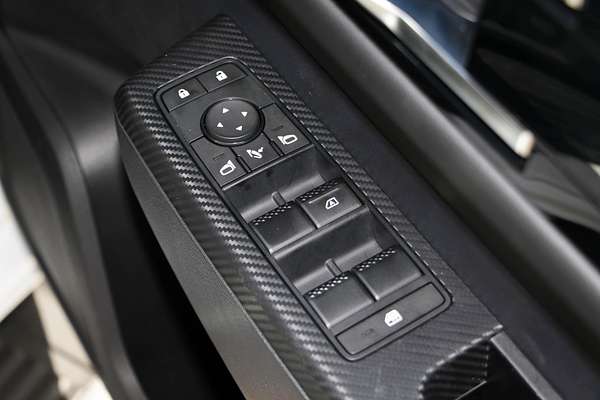 2024 Mitsubishi Triton GLS MV 4X4