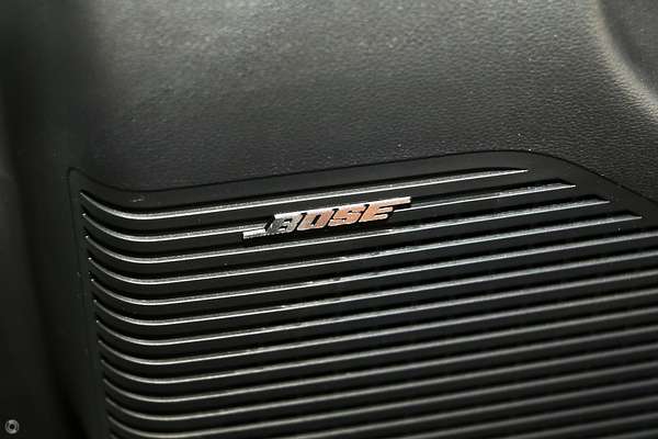 2025 Hyundai Kona Hybrid Premium SX2.V3