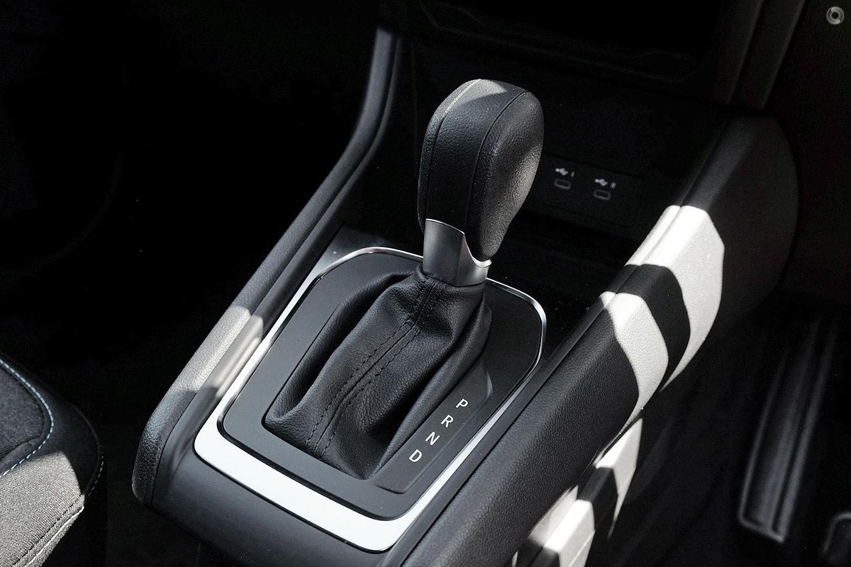 2025 Mitsubishi ASX LS XE