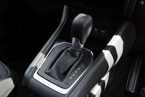 2025 Mitsubishi ASX LS XE