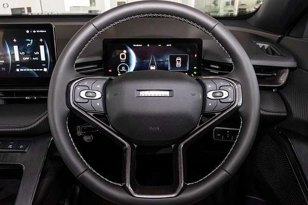 2025 GWM Haval H6GT Ultra PHEV B03