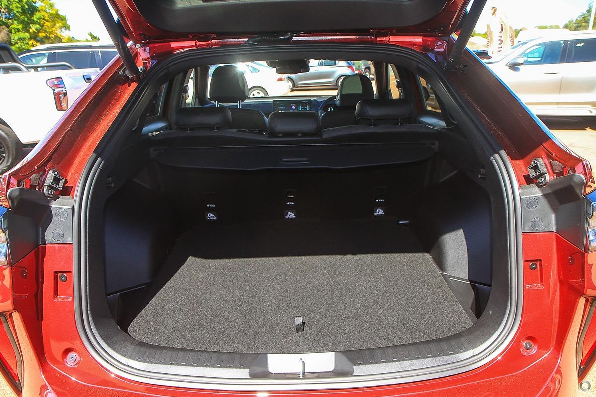 2025 GWM Haval H6GT Ultra PHEV B03