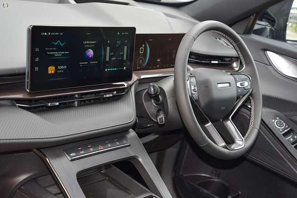 2025 GWM Haval H6GT Ultra PHEV B03