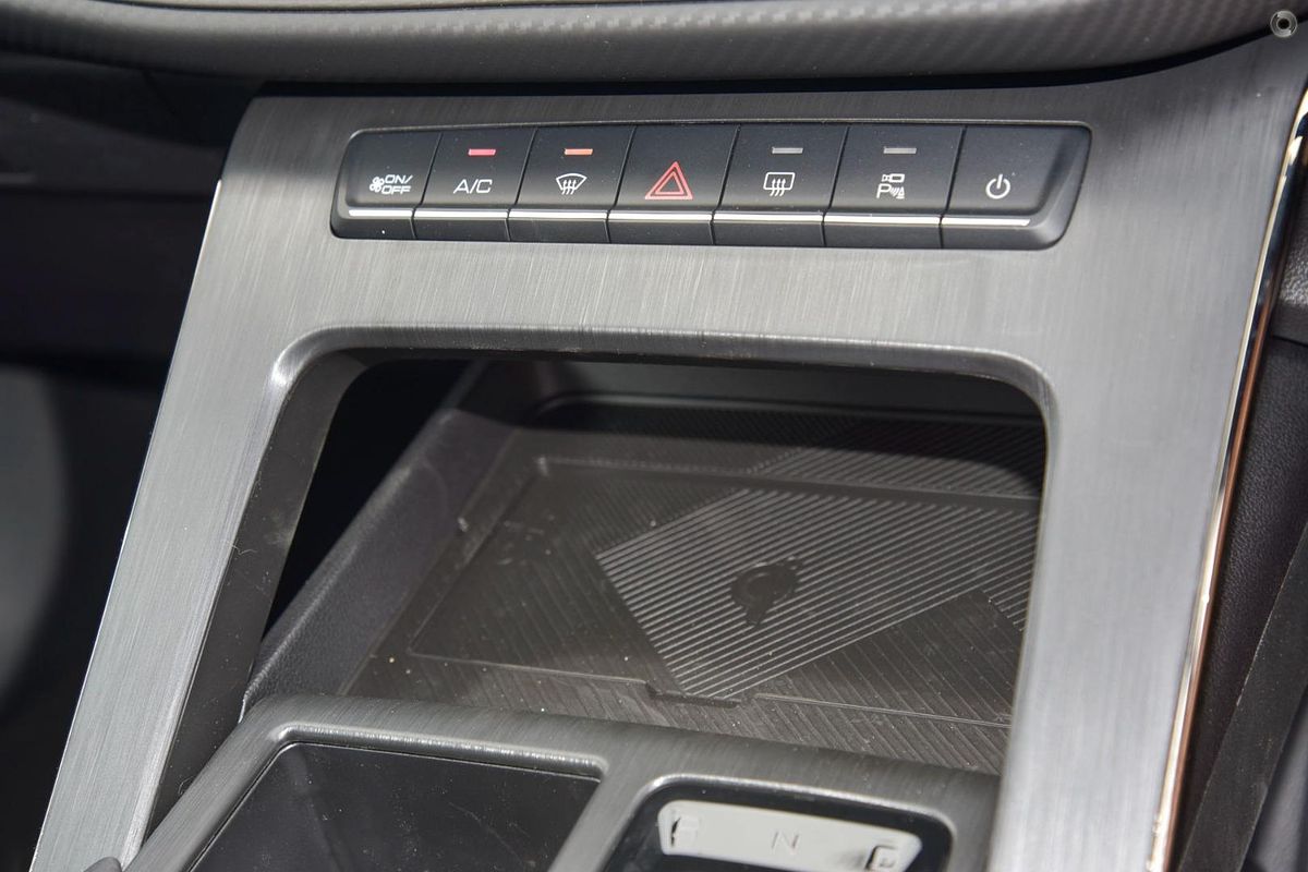 2025 GWM Haval H6GT Ultra PHEV B03