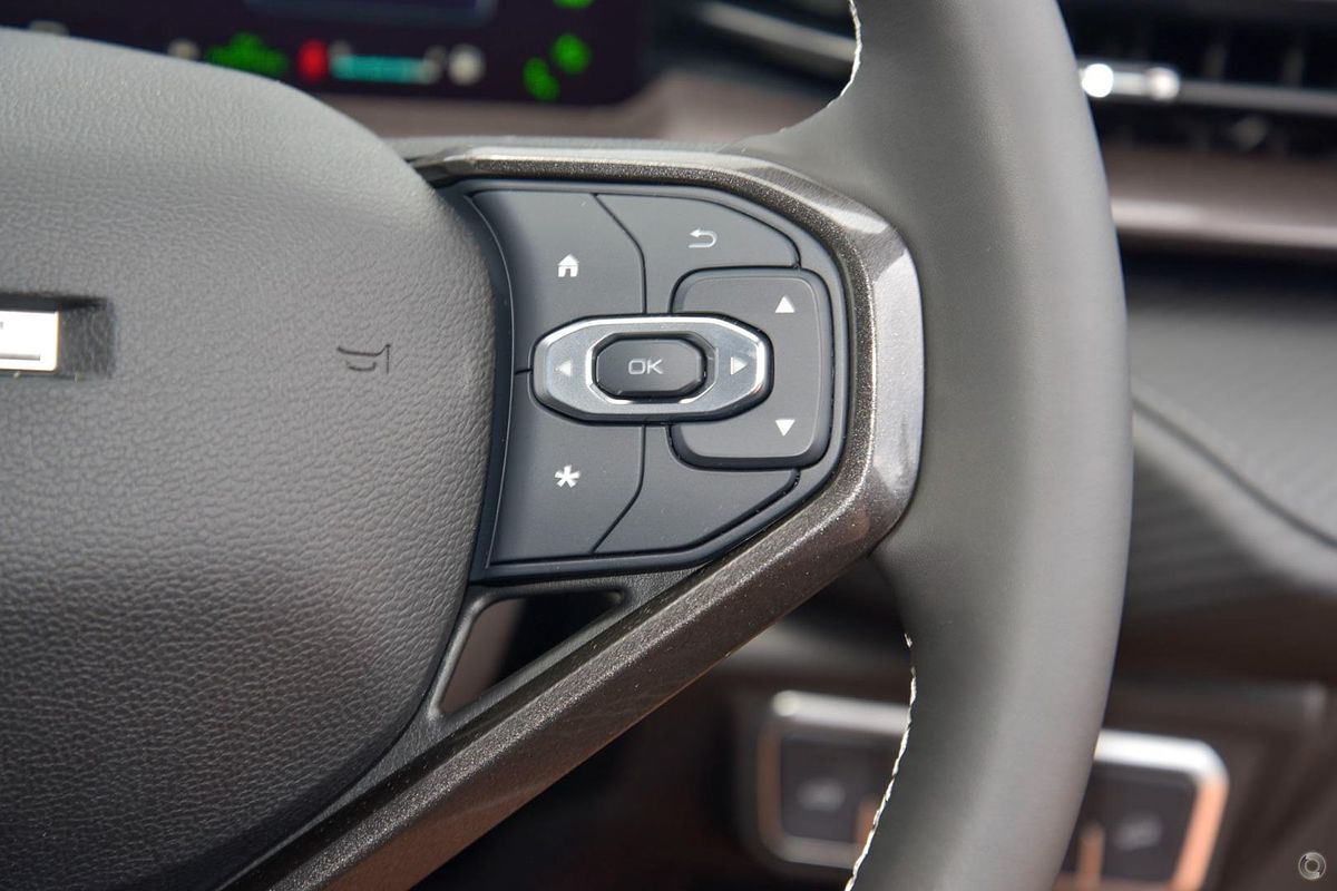 2025 GWM Haval H6GT Ultra PHEV B03