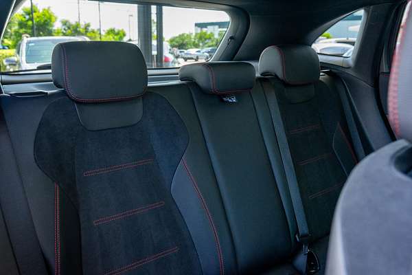 2020 Mercedes-Benz GLA-Class GLA250 H247