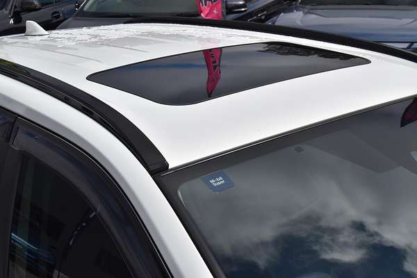 2021 Toyota RAV4 Cruiser AXAH52R