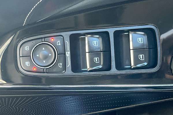 2022 GWM Haval H6 Lux B01