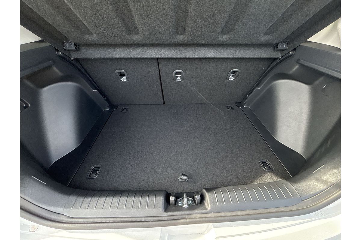 2025 Hyundai Venue Active QX.V5