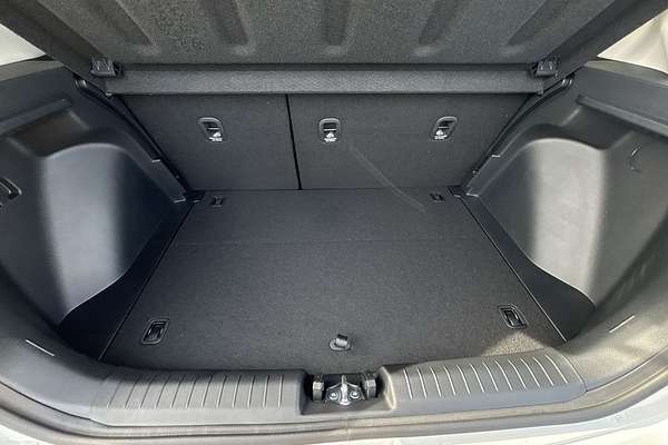 2025 Hyundai Venue Active QX.V5