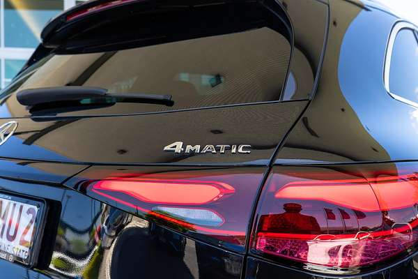 2024 Mercedes-Benz GLC-Class GLC300 X254