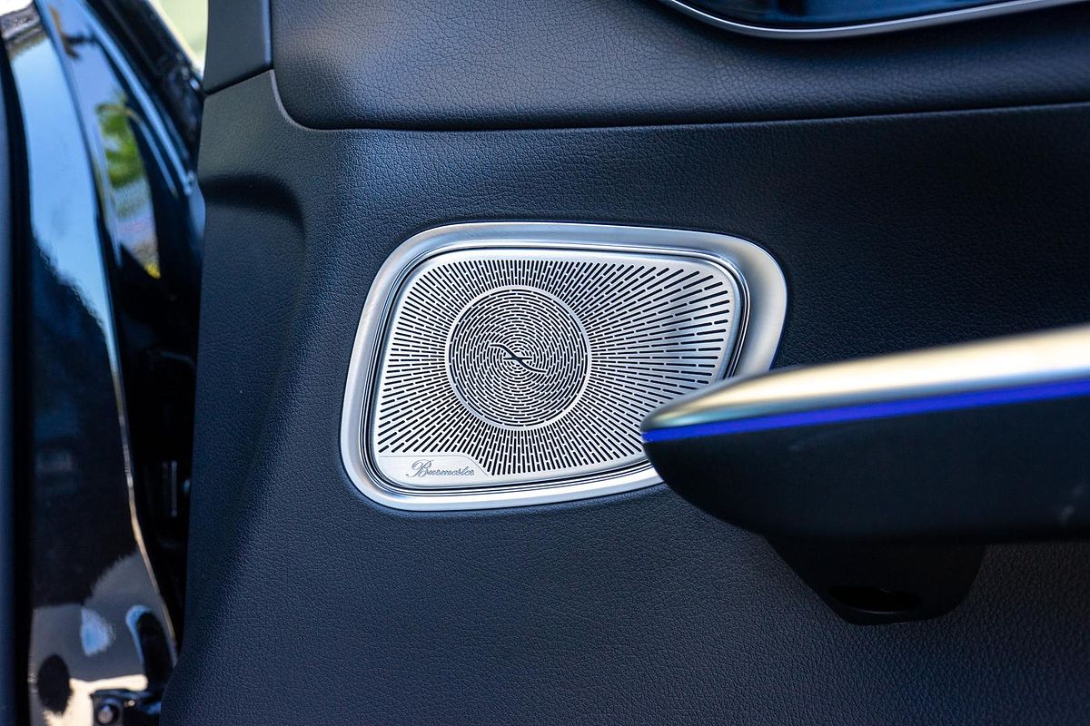 2024 Mercedes-Benz GLC-Class GLC300 X254