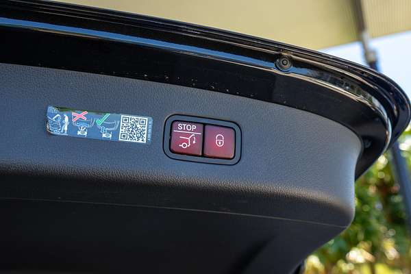 2024 Mercedes-Benz GLC-Class GLC300 X254