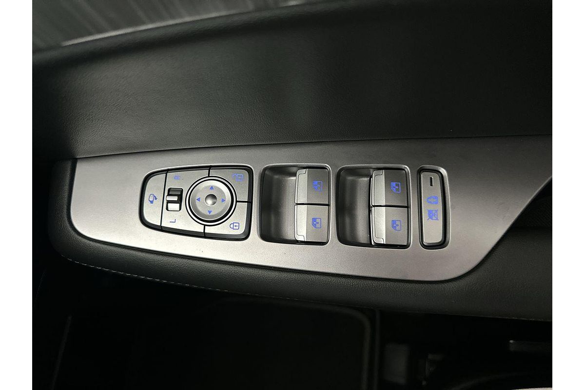 2023 Hyundai Palisade Elite LX2.V4