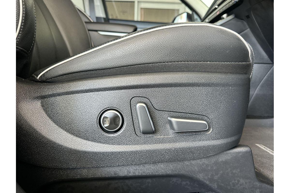 2023 Hyundai Palisade Elite LX2.V4