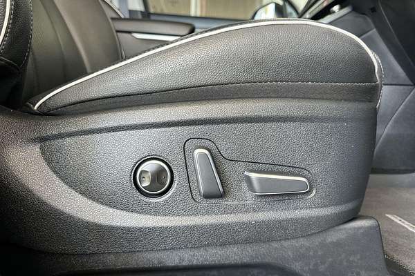 2023 Hyundai Palisade Elite LX2.V4