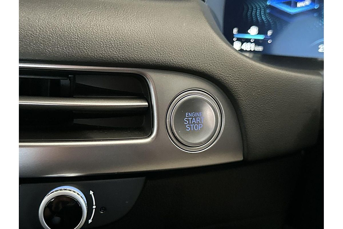 2023 Hyundai Palisade Elite LX2.V4