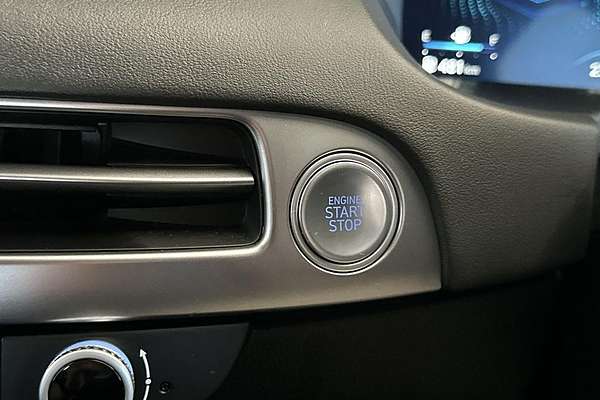 2023 Hyundai Palisade Elite LX2.V4