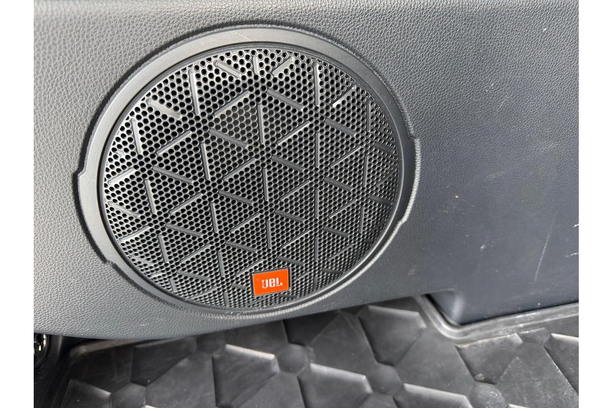 2024 Toyota RAV4 Cruiser AXAH54R