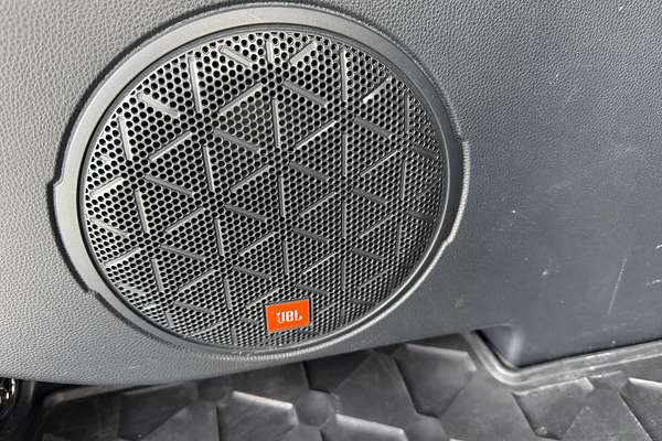 2024 Toyota RAV4 Cruiser AXAH54R