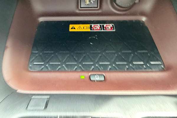 2024 Toyota RAV4 Cruiser AXAH54R