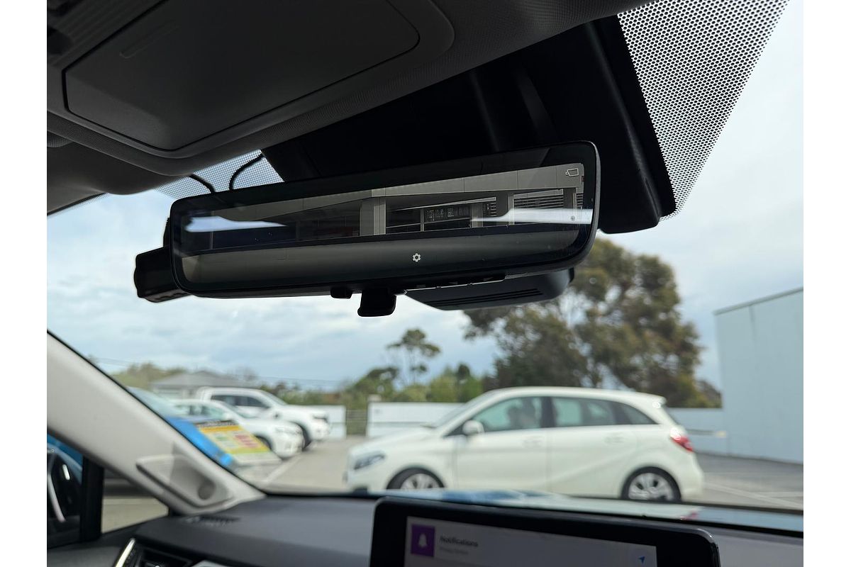 2024 Toyota RAV4 Cruiser AXAH54R