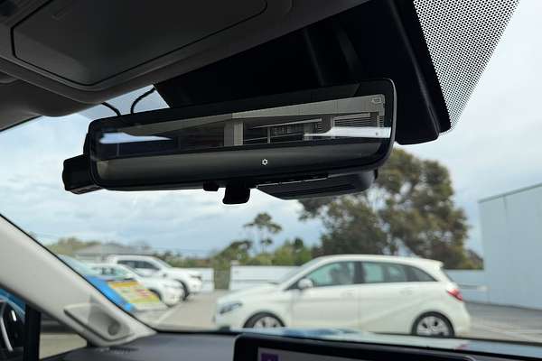 2024 Toyota RAV4 Cruiser AXAH54R