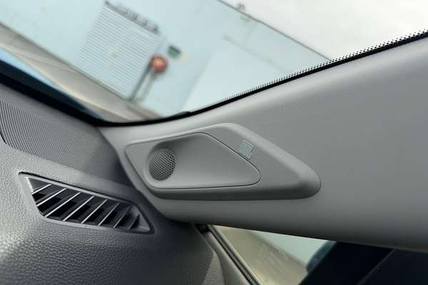 2024 Toyota RAV4 Cruiser AXAH54R