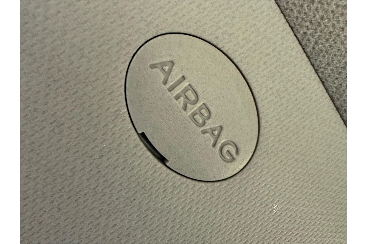 2014 Hyundai i30 SE GD2