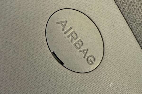 2014 Hyundai i30 SE GD2