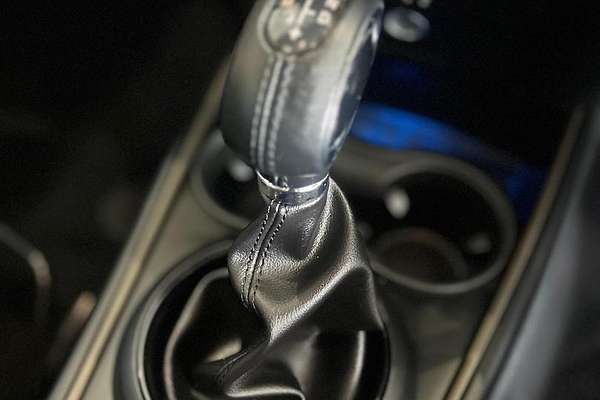 2017 MINI Countryman Cooper F60